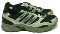 ���ǥ����� ���˥󥰥��塼�������ǥ��Х󥭥å���2�磻�ɡ�adiVquish 2 WD��