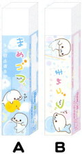 ���󥨥å������ޤᥴ�ޡ��ä����ࡡKS-14101