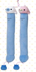 ���󥨥å������ޤᥴ�ޡ��֡��ĥ����ѡ���KY-68601