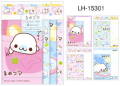 ���󥨥å������ޤᥴ�ޡ֤ޤᥴ������� �쥿�����å�
