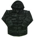 �ޡ���åȡ�AMA DABLAM JACKET��MED-5027������̵������