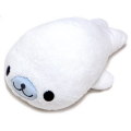 ���󥨥å������ޤᥴ�ޡ��Х��Х��ޤᥴ�ޡ�MK-01901