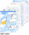 ���󥨥å������ޤᥴ�ޡ֤���ܤ���ޤӤ��ס����ѥå�
