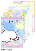 ���󥨥å������ޤᥴ�ޡ֤ޤᥴ������� ���ѥå�