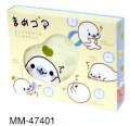 ���󥨥å������ޤᥴ�ޡ֤ޤᥴ������� �ܥå���������