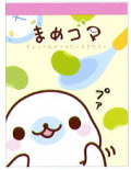 ���󥨥å������ޤᥴ�ޡ֤ޤᥴ������� ��������⡡MM-47601