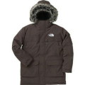 �Ρ����ե�������McMURDO PARKA�ʥޥ��ޡ��ɥѡ���)��ND01754
