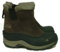 �Ρ����ե�������ARCTIC PULL-ON��NF70563