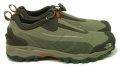 �Ρ����ե�������STORM PEAK CLOG��NF70793