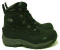 �Ρ����ե�������WOMEN'S OFF CHUTE��NFW70654
