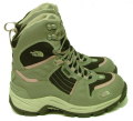 �Ρ����ե�������WOMENS LIFTY 400 GTX��NFW70790
