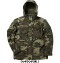 �Ρ����ե�������BEAMEX PARKA�ʥӡ���å����ѡ���)��NP11728