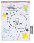 ���󥨥å��������å��ޡ֤����Ǥ������ �ѥ���������PB-28201
