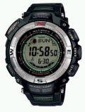 ��������PRO TREK�ʥץ��ȥ�å��ˡ�PRW-1500J-1JF