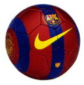 NIKE(�ʥ���)�����å����ܡ��롡FC�Х륻���ʡ������륹������֥�ץꥫ��1��塡SC1285