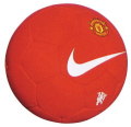 NIKE(�ʥ���)�����å����ܡ��롡�ޥ������������ʥ��ƥåɡ�����֥�ץꥫ��5��塡SC1293