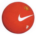 NIKE(�ʥ���)�����å����ܡ��롡�ޥ������������ʥ��ƥåɡ������륹������֥�ץꥫ��1��塡SC1295