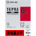 ��30�󥪥ա��ۥƥץ�PRO�ơ��ס����顼��٥�(�ѥ��ƥ�ˡ�6mm����SC6