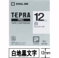 �ƥץ�PRO�ơ��ס����٥롡12mm����SS12
