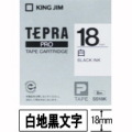 ��30�󥪥ա��ۥƥץ�PRO�ơ��ס����٥롡18mm����SS18