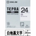 ��30�󥪥ա��ۥƥץ�PRO�ơ��ס����٥롡24mm����SS24