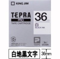 ��30�󥪥ա��ۥƥץ�PRO�ơ��ס����٥롡36mm����SS36