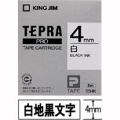 ��30�󥪥ա��ۥƥץ�PRO�ơ��ס����٥롡4mm����SS4K
