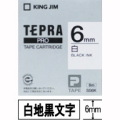 ��30�󥪥ա��ۥƥץ�PRO�ơ��ס����٥롡6mm����SS6