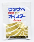 �ʼ��˼����Υ勵�ʥ٥�����������6γ