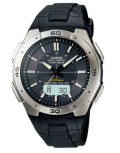 ��������WAVE CEPTER��WVA-470J-1AJF