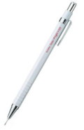 ���֥顡���顼�ե饤�ȡ����㡼�ץڥ�0.5mm