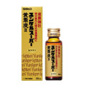 ��ƣ��������󥱥륹���ѡ�����գ���30ml �ڰ����ʡ�